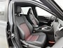 Toyota RAV4 2.5 Plug-in Hybrid AWD Style Innovation Pack | NIEUW GELEVERD & ONDERHOUDEN | JBL | Head-Up display | Stoelverwarming+achterbank | 360 Camera + camera binnenspiegel | dodehoek detectie | Elektrische achterklep |