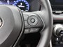 Toyota RAV4 2.5 Plug-in Hybrid AWD Style Innovation Pack | NIEUW GELEVERD & ONDERHOUDEN | JBL | Head-Up display | Stoelverwarming+achterbank | 360 Camera + camera binnenspiegel | dodehoek detectie | Elektrische achterklep |