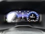 Toyota RAV4 2.5 Plug-in Hybrid AWD Style Innovation Pack | NIEUW GELEVERD & ONDERHOUDEN | JBL | Head-Up display | Stoelverwarming+achterbank | 360 Camera + camera binnenspiegel | dodehoek detectie | Elektrische achterklep |
