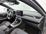 Toyota RAV4 2.5 Plug-in Hybrid AWD Style Innovation Pack | NIEUW GELEVERD & ONDERHOUDEN | JBL | Head-Up display | Stoelverwarming+achterbank | 360 Camera + camera binnenspiegel | dodehoek detectie | Elektrische achterklep |