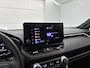 Toyota RAV4 2.5 Plug-in Hybrid AWD Style Innovation Pack | NIEUW GELEVERD & ONDERHOUDEN | JBL | Head-Up display | Stoelverwarming+achterbank | 360 Camera + camera binnenspiegel | dodehoek detectie | Elektrische achterklep |