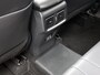 Toyota RAV4 2.5 Plug-in Hybrid AWD Style Innovation Pack | NIEUW GELEVERD & ONDERHOUDEN | JBL | Head-Up display | Stoelverwarming+achterbank | 360 Camera + camera binnenspiegel | dodehoek detectie | Elektrische achterklep |