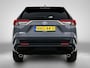Toyota RAV4 2.5 Plug-in Hybrid AWD Style Innovation Pack | NIEUW GELEVERD & ONDERHOUDEN | JBL | Head-Up display | Stoelverwarming+achterbank | 360 Camera + camera binnenspiegel | dodehoek detectie | Elektrische achterklep |