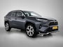Toyota RAV4 2.5 Plug-in Hybrid AWD Style Innovation Pack | NIEUW GELEVERD & ONDERHOUDEN | JBL | Head-Up display | Stoelverwarming+achterbank | 360 Camera + camera binnenspiegel | dodehoek detectie | Elektrische achterklep |