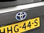 Toyota RAV4 2.5 Plug-in Hybrid AWD Style Innovation Pack | NIEUW GELEVERD & ONDERHOUDEN | JBL | Head-Up display | Stoelverwarming+achterbank | 360 Camera + camera binnenspiegel | dodehoek detectie | Elektrische achterklep |