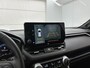 Toyota RAV4 2.5 Plug-in Hybrid AWD Style Innovation Pack | NIEUW GELEVERD & ONDERHOUDEN | JBL | Head-Up display | Stoelverwarming+achterbank | 360 Camera + camera binnenspiegel | dodehoek detectie | Elektrische achterklep |