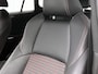 Toyota RAV4 2.5 Plug-in Hybrid AWD Style Innovation Pack | NIEUW GELEVERD & ONDERHOUDEN | JBL | Head-Up display | Stoelverwarming+achterbank | 360 Camera + camera binnenspiegel | dodehoek detectie | Elektrische achterklep |