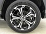 Toyota RAV4 2.5 Plug-in Hybrid AWD Style Innovation Pack | NIEUW GELEVERD & ONDERHOUDEN | JBL | Head-Up display | Stoelverwarming+achterbank | 360 Camera + camera binnenspiegel | dodehoek detectie | Elektrische achterklep |