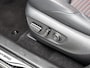 Toyota RAV4 2.5 Plug-in Hybrid AWD Style Innovation Pack | NIEUW GELEVERD & ONDERHOUDEN | JBL | Head-Up display | Stoelverwarming+achterbank | 360 Camera + camera binnenspiegel | dodehoek detectie | Elektrische achterklep |