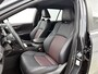 Toyota RAV4 2.5 Plug-in Hybrid AWD Style Innovation Pack | NIEUW GELEVERD & ONDERHOUDEN | JBL | Head-Up display | Stoelverwarming+achterbank | 360 Camera + camera binnenspiegel | dodehoek detectie | Elektrische achterklep |