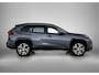 Toyota RAV4 2.5 Plug-in Hybrid AWD Style Innovation Pack | NIEUW GELEVERD & ONDERHOUDEN | JBL | Head-Up display | Stoelverwarming+achterbank | 360 Camera + camera binnenspiegel | dodehoek detectie | Elektrische achterklep |