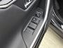 Toyota RAV4 2.5 Plug-in Hybrid AWD Style Innovation Pack | NIEUW GELEVERD & ONDERHOUDEN | JBL | Head-Up display | Stoelverwarming+achterbank | 360 Camera + camera binnenspiegel | dodehoek detectie | Elektrische achterklep |