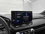 Toyota RAV4 2.5 Plug-in Hybrid AWD Style Innovation Pack | NIEUW GELEVERD & ONDERHOUDEN | JBL | Head-Up display | Stoelverwarming+achterbank | 360 Camera + camera binnenspiegel | dodehoek detectie | Elektrische achterklep |
