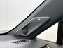 Toyota RAV4 2.5 Plug-in Hybrid AWD Style Innovation Pack | NIEUW GELEVERD & ONDERHOUDEN | JBL | Head-Up display | Stoelverwarming+achterbank | 360 Camera + camera binnenspiegel | dodehoek detectie | Elektrische achterklep |