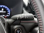 Toyota RAV4 2.5 Plug-in Hybrid AWD Style Innovation Pack | NIEUW GELEVERD & ONDERHOUDEN | JBL | Head-Up display | Stoelverwarming+achterbank | 360 Camera + camera binnenspiegel | dodehoek detectie | Elektrische achterklep |