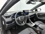 Toyota RAV4 2.5 Plug-in Hybrid AWD Style Innovation Pack | NIEUW GELEVERD & ONDERHOUDEN | JBL | Head-Up display | Stoelverwarming+achterbank | 360 Camera + camera binnenspiegel | dodehoek detectie | Elektrische achterklep |