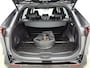 Toyota RAV4 2.5 Plug-in Hybrid AWD Style Innovation Pack | NIEUW GELEVERD & ONDERHOUDEN | JBL | Head-Up display | Stoelverwarming+achterbank | 360 Camera + camera binnenspiegel | dodehoek detectie | Elektrische achterklep |