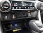 Toyota RAV4 2.5 Plug-in Hybrid AWD Style Innovation Pack | NIEUW GELEVERD & ONDERHOUDEN | JBL | Head-Up display | Stoelverwarming+achterbank | 360 Camera + camera binnenspiegel | dodehoek detectie | Elektrische achterklep |