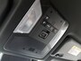 Toyota RAV4 2.5 Plug-in Hybrid AWD Style Innovation Pack | NIEUW GELEVERD & ONDERHOUDEN | JBL | Head-Up display | Stoelverwarming+achterbank | 360 Camera + camera binnenspiegel | dodehoek detectie | Elektrische achterklep |