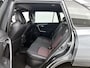 Toyota RAV4 2.5 Plug-in Hybrid AWD Style Innovation Pack | NIEUW GELEVERD & ONDERHOUDEN | JBL | Head-Up display | Stoelverwarming+achterbank | 360 Camera + camera binnenspiegel | dodehoek detectie | Elektrische achterklep |
