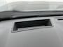 Toyota RAV4 2.5 Plug-in Hybrid AWD Style Innovation Pack | NIEUW GELEVERD & ONDERHOUDEN | JBL | Head-Up display | Stoelverwarming+achterbank | 360 Camera + camera binnenspiegel | dodehoek detectie | Elektrische achterklep |
