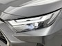 Toyota RAV4 2.5 Plug-in Hybrid AWD Style Innovation Pack | NIEUW GELEVERD & ONDERHOUDEN | JBL | Head-Up display | Stoelverwarming+achterbank | 360 Camera + camera binnenspiegel | dodehoek detectie | Elektrische achterklep |
