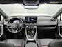 Toyota RAV4 2.5 Plug-in Hybrid AWD Style Innovation Pack | NIEUW GELEVERD & ONDERHOUDEN | JBL | Head-Up display | Stoelverwarming+achterbank | 360 Camera + camera binnenspiegel | dodehoek detectie | Elektrische achterklep |