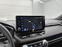 Toyota RAV4 2.5 Plug-in Hybrid AWD Style Innovation Pack | NIEUW GELEVERD & ONDERHOUDEN | JBL | Head-Up display | Stoelverwarming+achterbank | 360 Camera + camera binnenspiegel | dodehoek detectie | Elektrische achterklep |