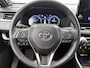 Toyota RAV4 2.5 Plug-in Hybrid AWD Style Innovation Pack | NIEUW GELEVERD & ONDERHOUDEN | JBL | Head-Up display | Stoelverwarming+achterbank | 360 Camera + camera binnenspiegel | dodehoek detectie | Elektrische achterklep |
