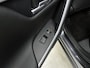 Toyota RAV4 2.5 Plug-in Hybrid AWD Style Innovation Pack | NIEUW GELEVERD & ONDERHOUDEN | JBL | Head-Up display | Stoelverwarming+achterbank | 360 Camera + camera binnenspiegel | dodehoek detectie | Elektrische achterklep |