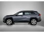 Toyota RAV4 2.5 Plug-in Hybrid AWD Style Innovation Pack | NIEUW GELEVERD & ONDERHOUDEN | JBL | Head-Up display | Stoelverwarming+achterbank | 360 Camera + camera binnenspiegel | dodehoek detectie | Elektrische achterklep |
