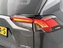 Toyota RAV4 2.5 Plug-in Hybrid AWD Style Innovation Pack | NIEUW GELEVERD & ONDERHOUDEN | JBL | Head-Up display | Stoelverwarming+achterbank | 360 Camera + camera binnenspiegel | dodehoek detectie | Elektrische achterklep |