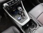 Toyota RAV4 2.5 Plug-in Hybrid AWD Style Innovation Pack | NIEUW GELEVERD & ONDERHOUDEN | JBL | Head-Up display | Stoelverwarming+achterbank | 360 Camera + camera binnenspiegel | dodehoek detectie | Elektrische achterklep |