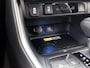 Toyota RAV4 2.5 Plug-in Hybrid AWD Style Innovation Pack | NIEUW GELEVERD & ONDERHOUDEN | JBL | Head-Up display | Stoelverwarming+achterbank | 360 Camera + camera binnenspiegel | dodehoek detectie | Elektrische achterklep |