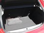 Peugeot 208 1.2 Hybrid 145 e-DCS6 Allure Automaat, Keyless Entry/Start, Dodehoek detectie, Navigatie, Trekhaak, Applecarpl./Andr. Auto