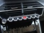 Peugeot 208 1.2 Hybrid 145 e-DCS6 Allure Automaat, Keyless Entry/Start, Dodehoek detectie, Navigatie, Trekhaak, Applecarpl./Andr. Auto