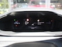 Peugeot 208 1.2 Hybrid 145 e-DCS6 Allure Automaat, Keyless Entry/Start, Dodehoek detectie, Navigatie, Trekhaak, Applecarpl./Andr. Auto