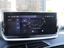 Peugeot 208 1.2 Hybrid 145 e-DCS6 Allure Automaat, Keyless Entry/Start, Dodehoek detectie, Navigatie, Trekhaak, Applecarpl./Andr. Auto