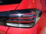 Peugeot 208 1.2 Hybrid 145 e-DCS6 Allure Automaat, Keyless Entry/Start, Dodehoek detectie, Navigatie, Trekhaak, Applecarpl./Andr. Auto
