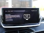 Peugeot 208 1.2 Hybrid 145 e-DCS6 Allure Automaat, Keyless Entry/Start, Dodehoek detectie, Navigatie, Trekhaak, Applecarpl./Andr. Auto