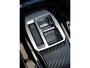 Peugeot 208 1.2 Hybrid 145 e-DCS6 Allure Automaat, Keyless Entry/Start, Dodehoek detectie, Navigatie, Trekhaak, Applecarpl./Andr. Auto