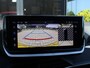 Peugeot 208 1.2 Hybrid 145 e-DCS6 Allure Automaat, Keyless Entry/Start, Dodehoek detectie, Navigatie, Trekhaak, Applecarpl./Andr. Auto