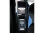 Peugeot 208 1.2 Hybrid 145 e-DCS6 Allure Automaat, Keyless Entry/Start, Dodehoek detectie, Navigatie, Trekhaak, Applecarpl./Andr. Auto