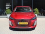 Peugeot 208 1.2 Hybrid 145 e-DCS6 Allure Automaat, Keyless Entry/Start, Dodehoek detectie, Navigatie, Trekhaak, Applecarpl./Andr. Auto