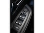 Peugeot 208 1.2 Hybrid 145 e-DCS6 Allure Automaat, Keyless Entry/Start, Dodehoek detectie, Navigatie, Trekhaak, Applecarpl./Andr. Auto