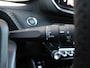 Peugeot 208 1.2 Hybrid 145 e-DCS6 Allure Automaat, Keyless Entry/Start, Dodehoek detectie, Navigatie, Trekhaak, Applecarpl./Andr. Auto