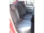 Peugeot 208 1.2 Hybrid 145 e-DCS6 Allure Automaat, Keyless Entry/Start, Dodehoek detectie, Navigatie, Trekhaak, Applecarpl./Andr. Auto