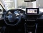 Peugeot 208 1.2 Hybrid 145 e-DCS6 Allure Automaat, Keyless Entry/Start, Dodehoek detectie, Navigatie, Trekhaak, Applecarpl./Andr. Auto