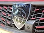 Peugeot 208 1.2 Hybrid 145 e-DCS6 Allure Automaat, Keyless Entry/Start, Dodehoek detectie, Navigatie, Trekhaak, Applecarpl./Andr. Auto