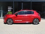 Peugeot 208 1.2 Hybrid 145 e-DCS6 Allure Automaat, Keyless Entry/Start, Dodehoek detectie, Navigatie, Trekhaak, Applecarpl./Andr. Auto